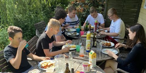 grillen.jpg