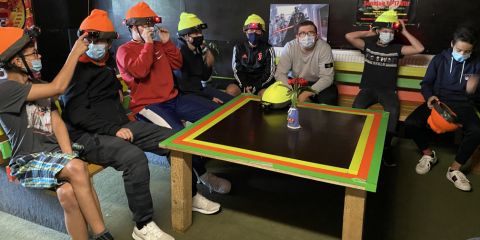 Lasertag2.jpg