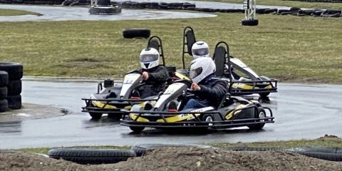kart3.jpg