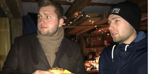 nabgrillen8_2018.jpg