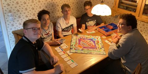 Monopoly.jpg