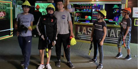 Lasertag3.jpg