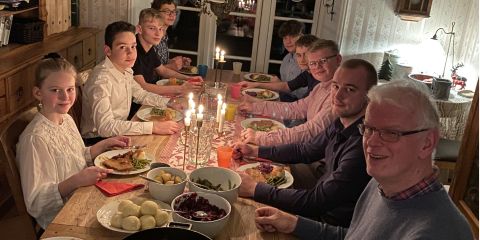 Weihnachtsessen 2020.jpg