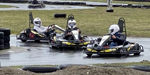 kart2.jpg